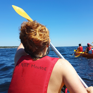 canoe_kayak_activites_nautique_petit_mousse_carcans_maubuisson