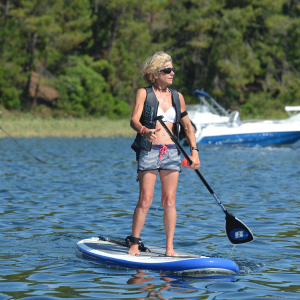 stand_up_paddle_lac_maubuisson_carcans_location_base_nautique_carcans_maubuisson_lac