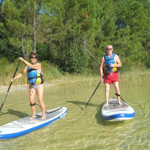 stand_up_paddle_lac_maubuisson_carcans_location_paddle_lac_petit_mousse