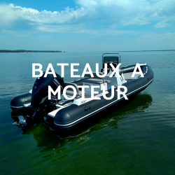 location_bateaux_a_moteurs_lac_maubuisson_petit_mousse