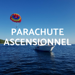 parachute_ascensionnel_petit_mousse_lac_carcans_maubuisson