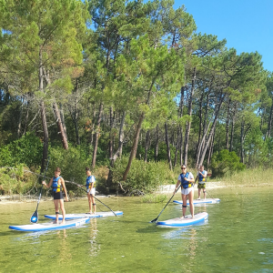 stand_up_paddle_lac_maubuisson_carcans_location