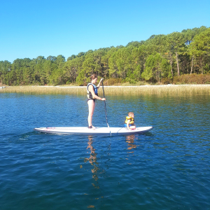 stand_up_paddle_lac_maubuisson_carcans_location_heure_tarifs