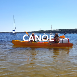 location_canoe_kayak_carcans_maubuisson_petit_mousse
